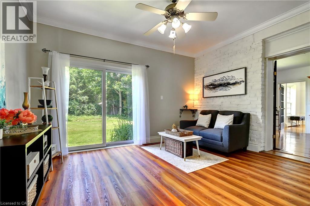 4 Stewarttown Road, Georgetown, Ontario  L7G 4S5 - Photo 6 - 40765945