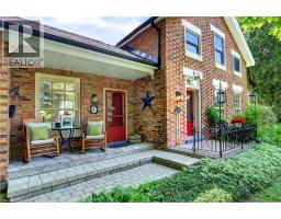 4 STEWARTTOWN Road, Georgetown, Ontario