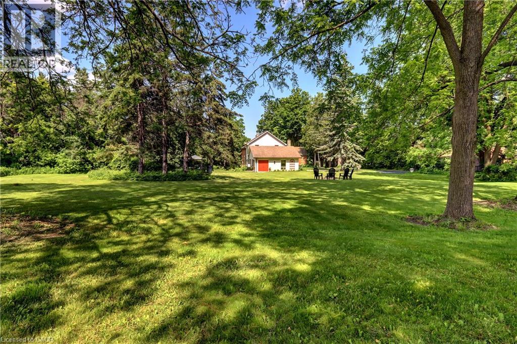 4 Stewarttown Road, Georgetown, Ontario  L7G 4S5 - Photo 48 - 40765945