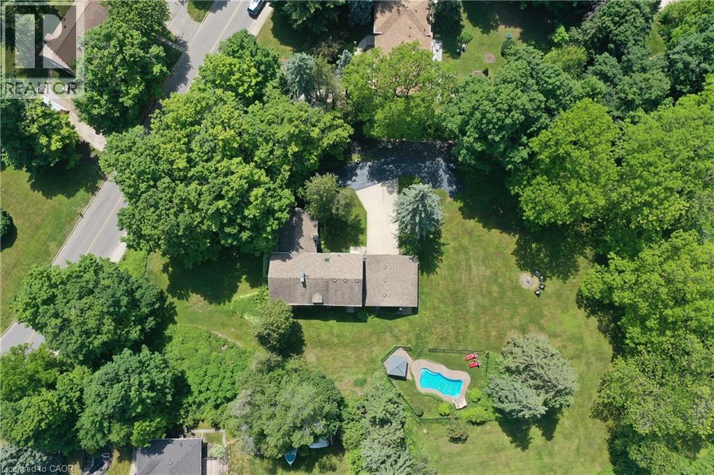 4 Stewarttown Road, Georgetown, Ontario  L7G 4S5 - Photo 42 - 40765945