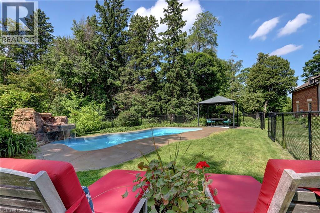 4 Stewarttown Road, Georgetown, Ontario  L7G 4S5 - Photo 45 - 40765945