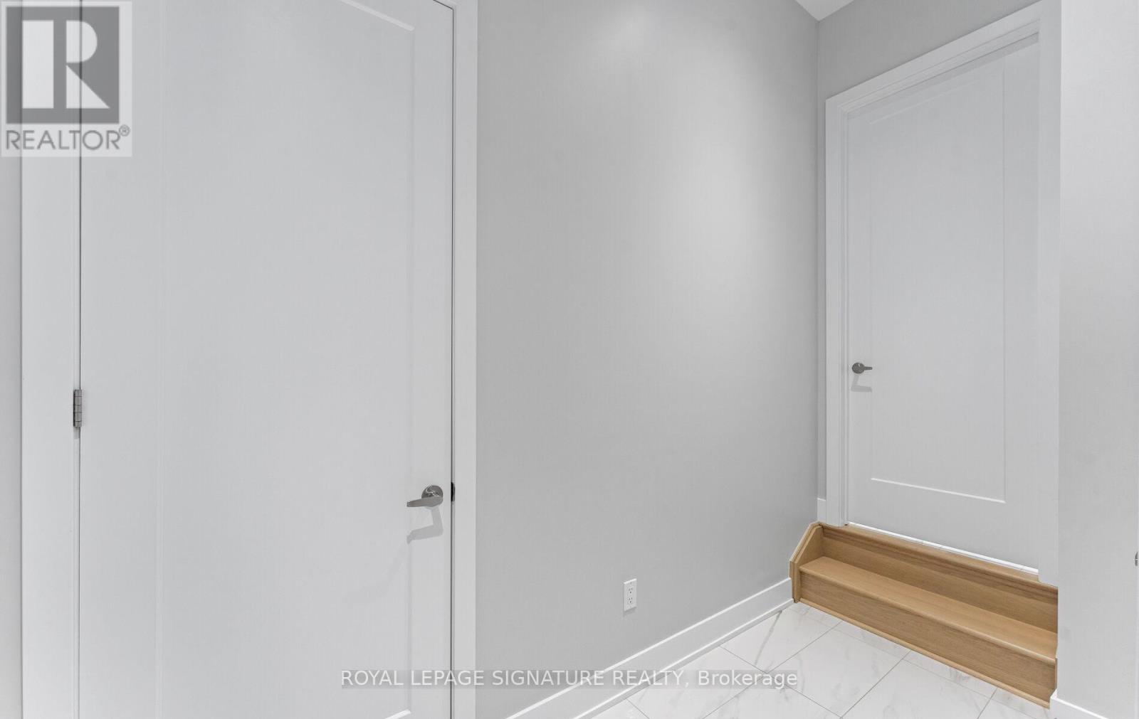 29 Sikura Circle, Aurora, Ontario  L4G 3Y8 - Photo 45 - N12418150