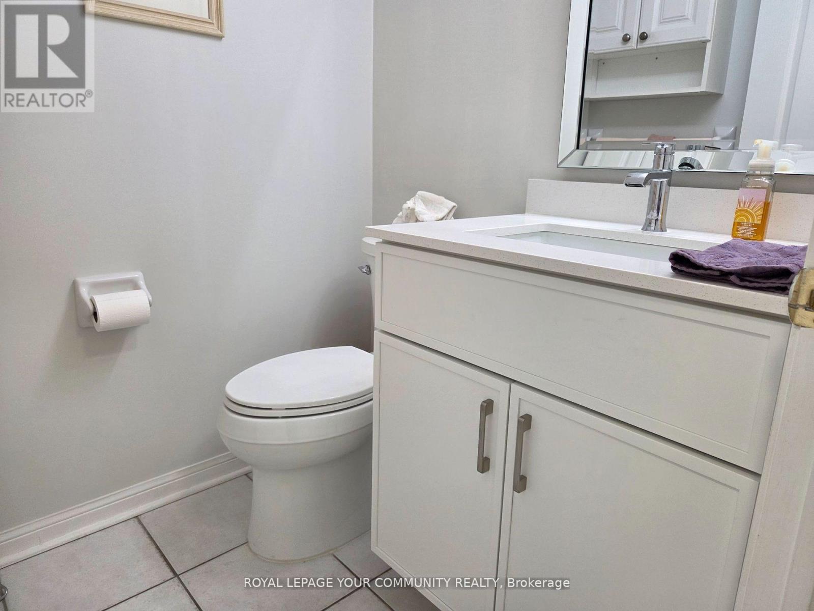 508 - 2504 Rutherford Road, Vaughan, Ontario  L4K 5N5 - Photo 12 - N12418161