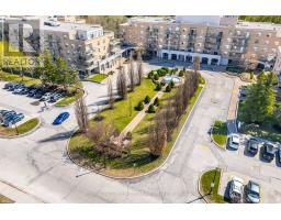 508 - 2504 RUTHERFORD ROAD, Vaughan, Ontario