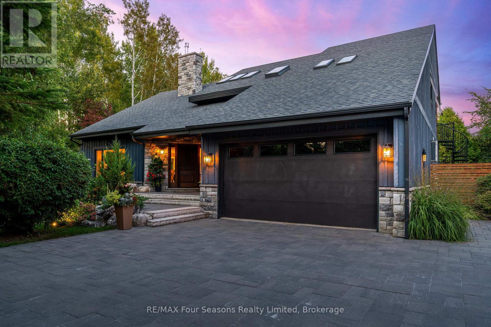 159 INDIAN CIRCLE, Blue Mountains, Ontario