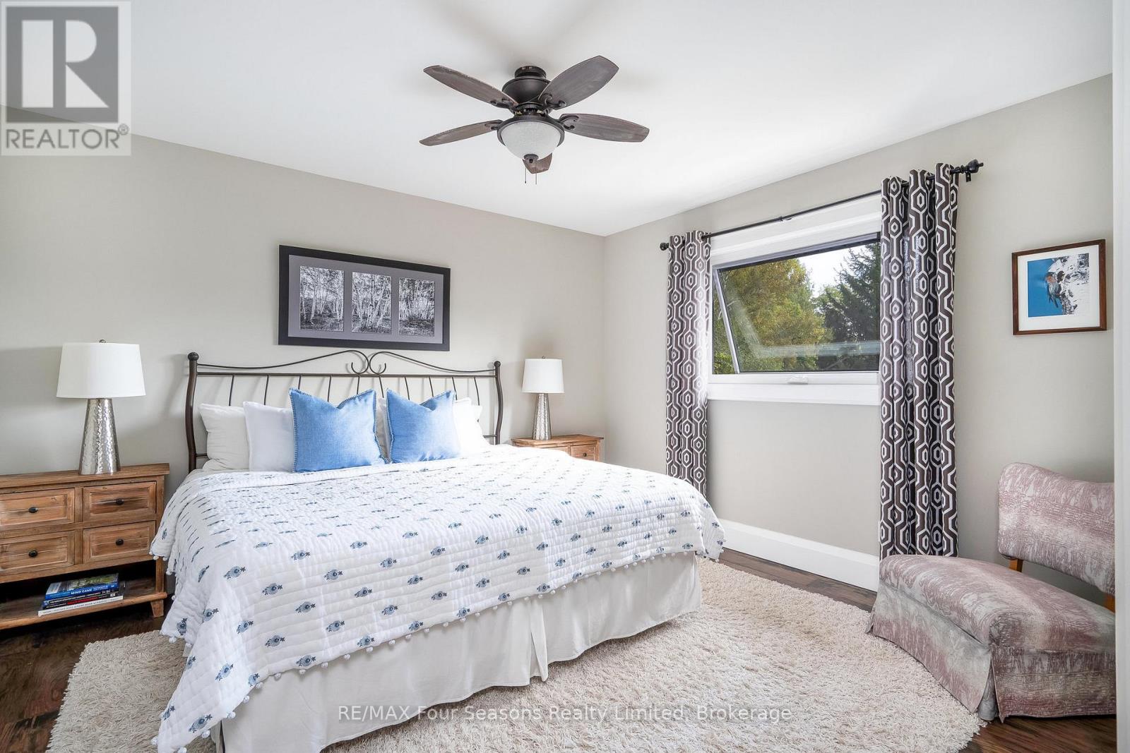 159 Indian Circle, Blue Mountains, Ontario  N0H 1J0 - Photo 36 - X12418221