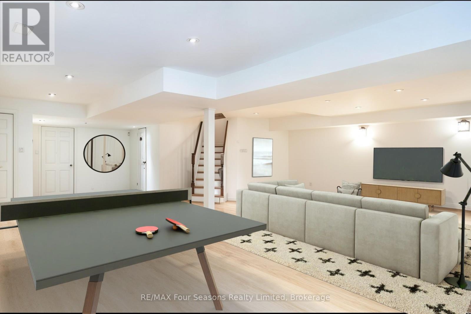 159 Indian Circle, Blue Mountains, Ontario  N0H 1J0 - Photo 37 - X12418221
