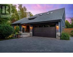159 INDIAN CIRCLE, Blue Mountains, Ontario