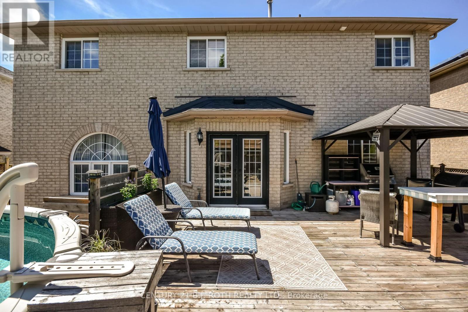 60 Carley Crescent, Barrie (Painswick South), Ontario  L4N 0M8 - Photo 25 - S12418114