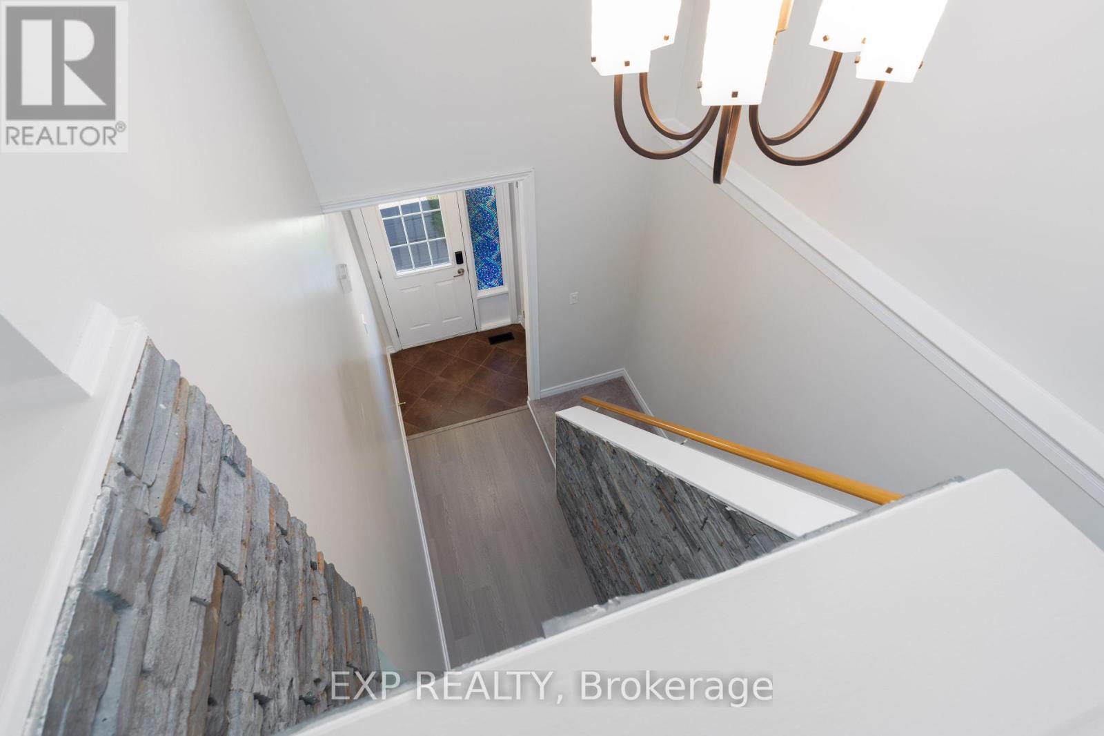 192 Pickett Crescent, Barrie, Ontario  L4N 8C2 - Photo 17 - S12418128