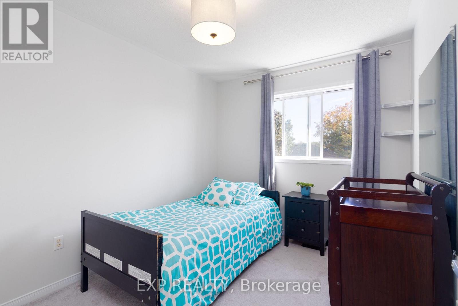 192 Pickett Crescent, Barrie, Ontario  L4N 8C2 - Photo 21 - S12418128