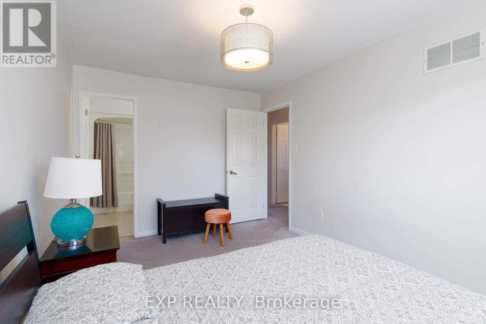 192 Pickett Crescent, Barrie, Ontario  L4N 8C2 - Photo 23 - S12418128