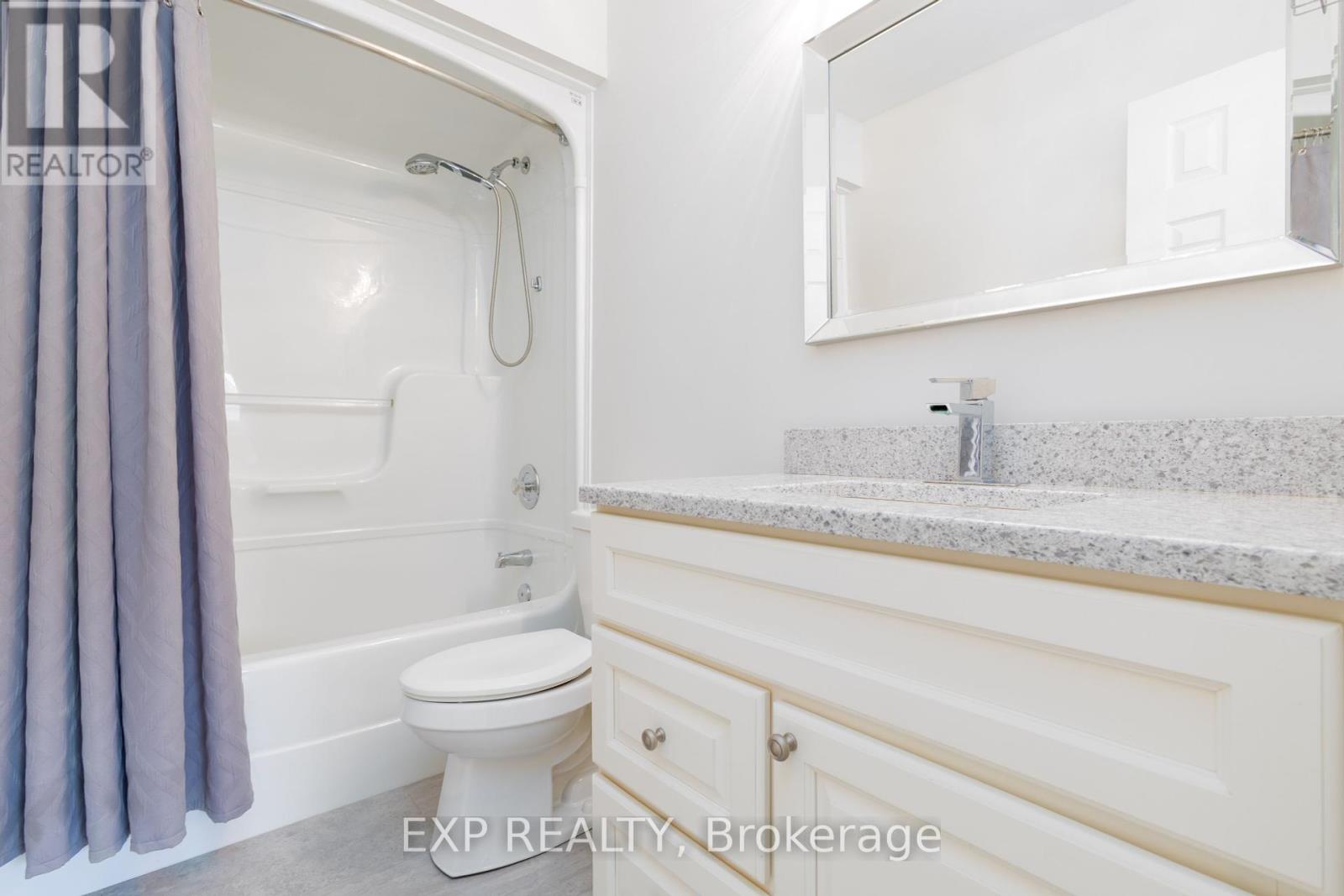 192 Pickett Crescent, Barrie, Ontario  L4N 8C2 - Photo 24 - S12418128