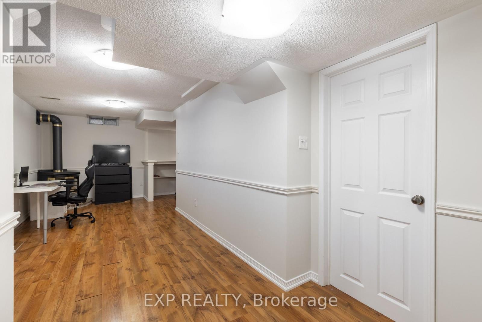 192 Pickett Crescent, Barrie, Ontario  L4N 8C2 - Photo 28 - S12418128