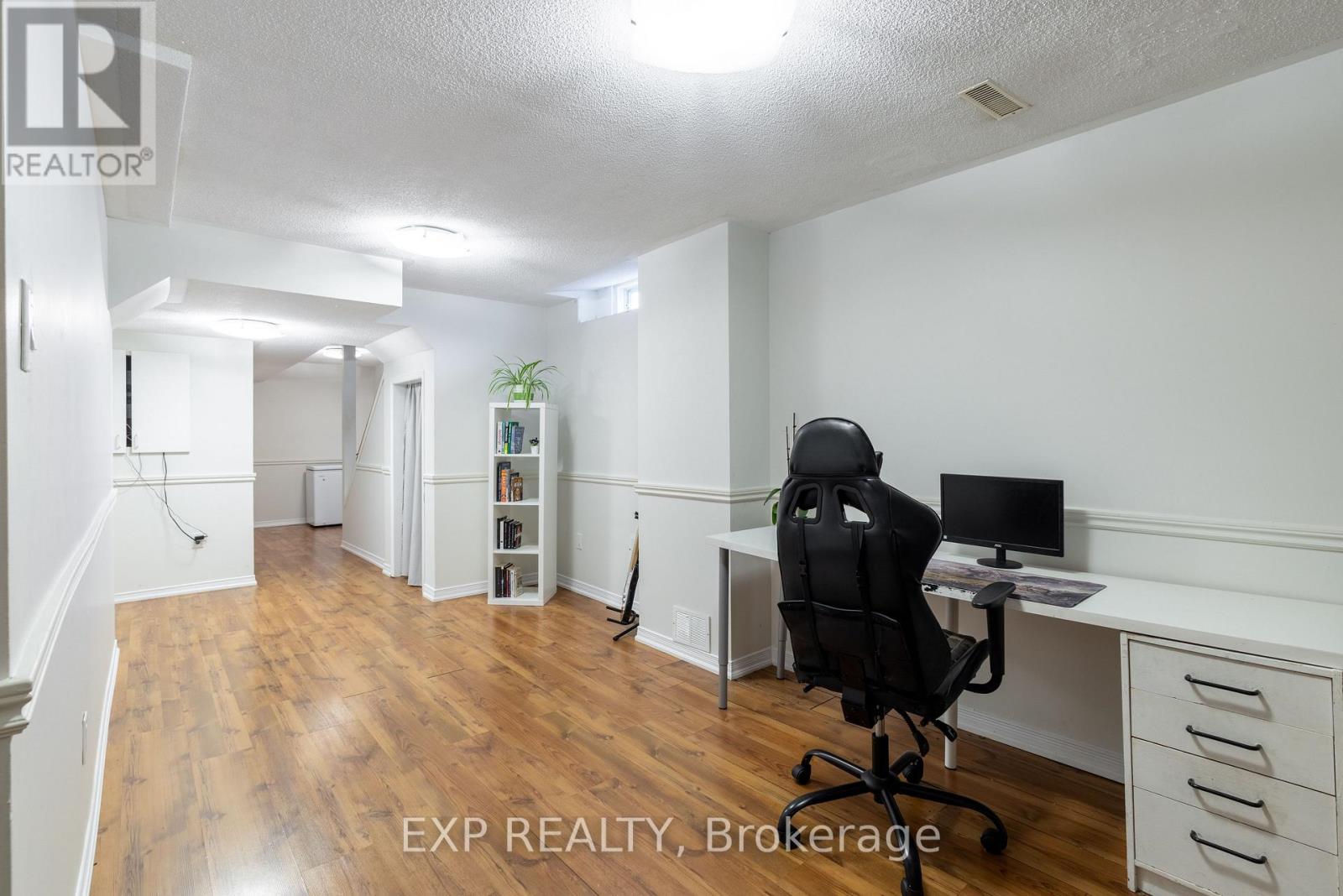 192 Pickett Crescent, Barrie, Ontario  L4N 8C2 - Photo 29 - S12418128