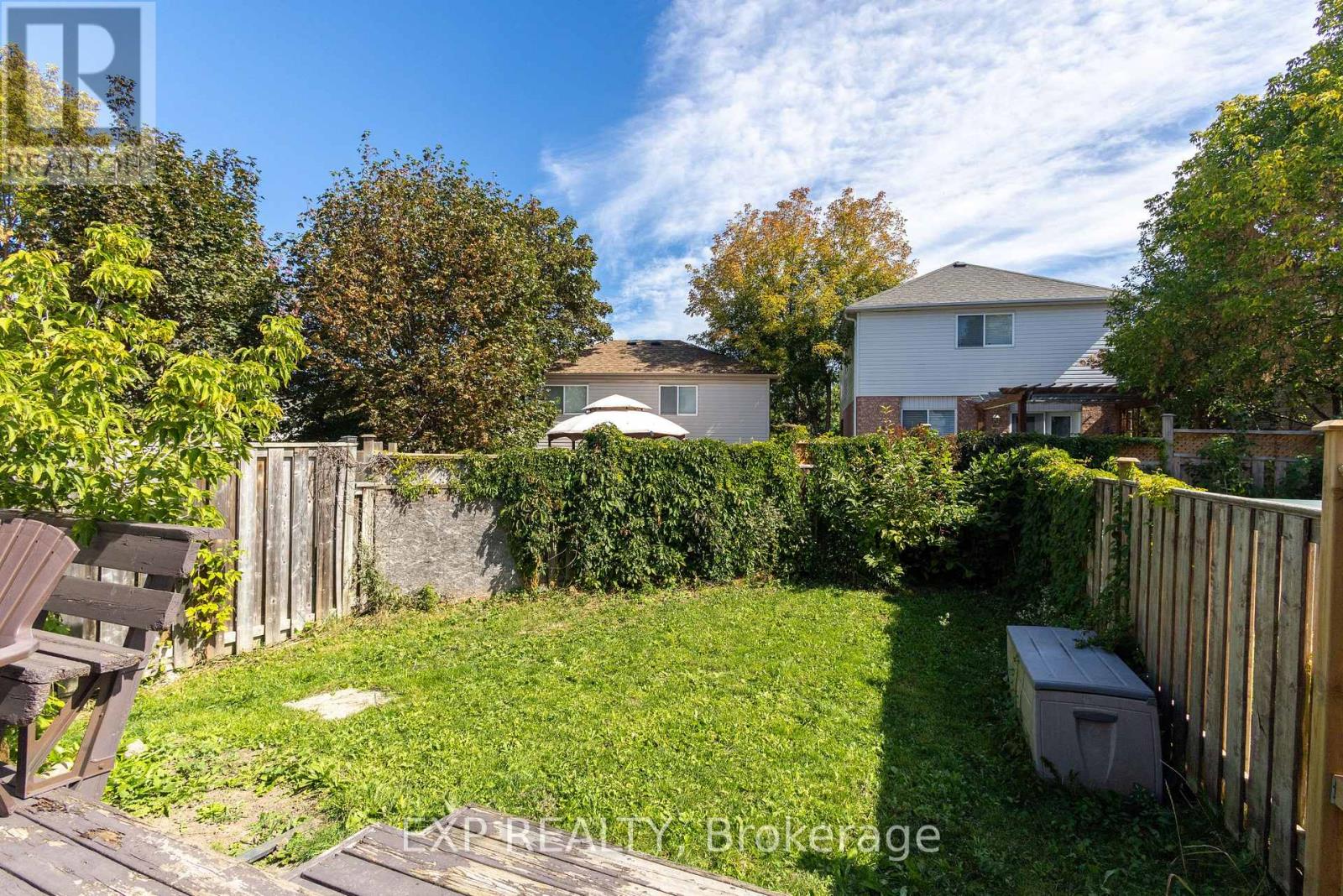 192 Pickett Crescent, Barrie, Ontario  L4N 8C2 - Photo 34 - S12418128