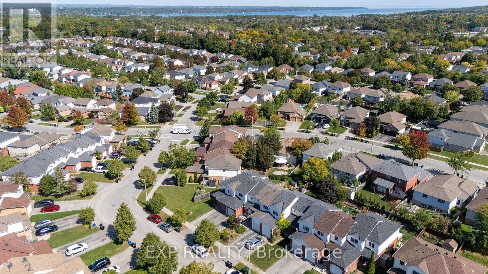 192 Pickett Crescent, Barrie, Ontario  L4N 8C2 - Photo 37 - S12418128
