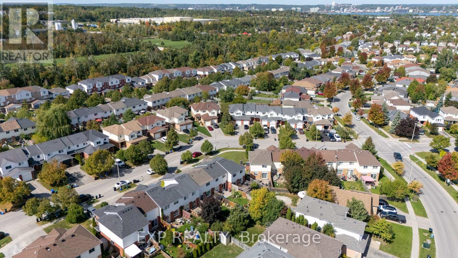 192 Pickett Crescent, Barrie, Ontario  L4N 8C2 - Photo 38 - S12418128