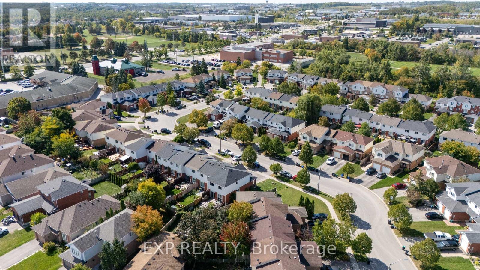 192 Pickett Crescent, Barrie, Ontario  L4N 8C2 - Photo 39 - S12418128