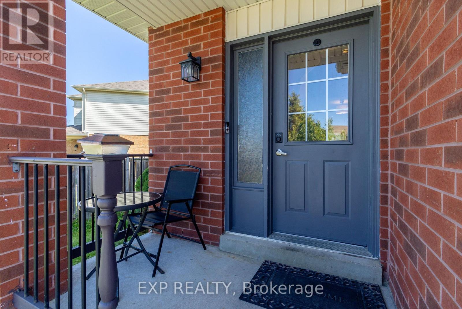 192 Pickett Crescent, Barrie, Ontario  L4N 8C2 - Photo 4 - S12418128