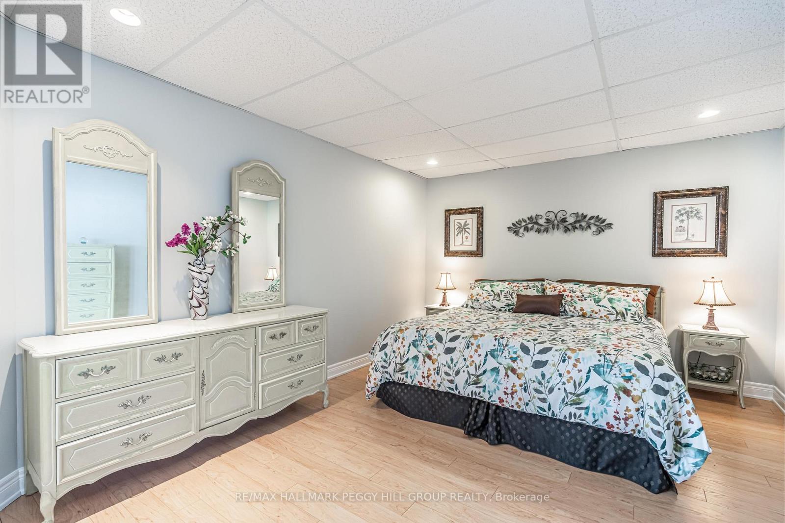 1372 Division Road E, Severn, Ontario  L3V 0X8 - Photo 22 - S12418148
