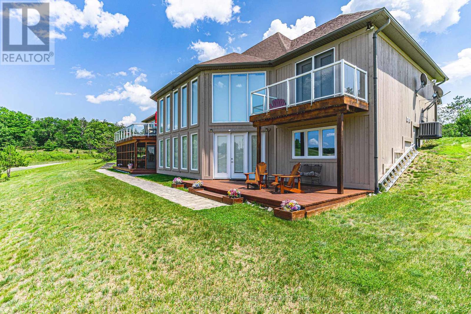 1372 Division Road E, Severn, Ontario  L3V 0X8 - Photo 28 - S12418148