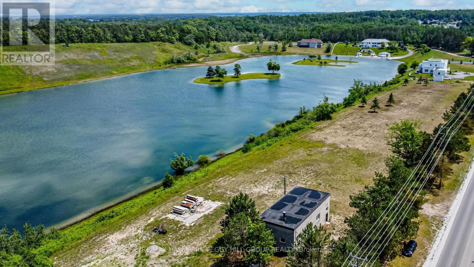 1372 Division Road E, Severn, Ontario  L3V 0X8 - Photo 32 - S12418148