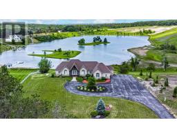 1372 DIVISION ROAD E, Severn, Ontario