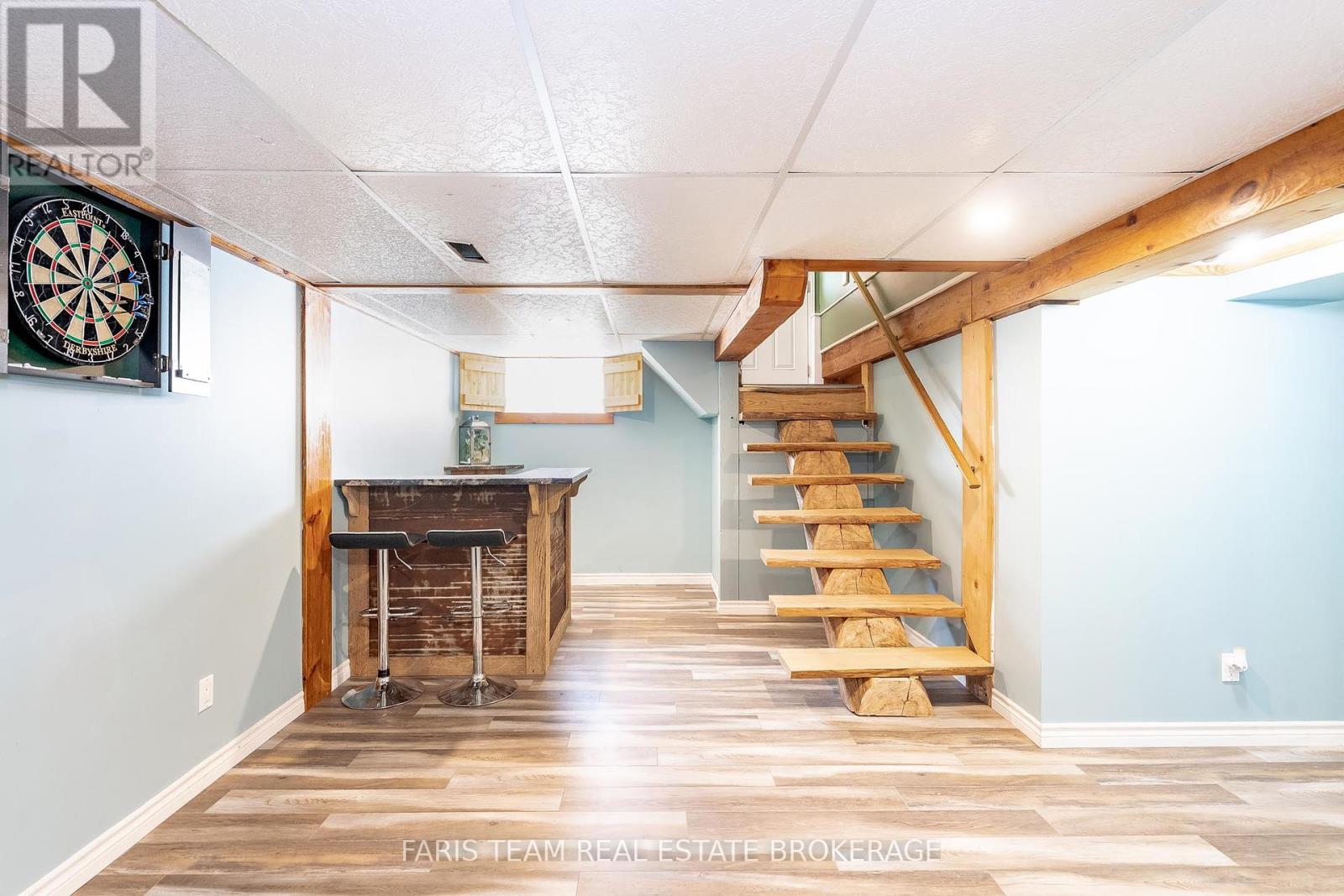 2570 Sunnidale Road, Springwater, Ontario  L0M 1T2 - Photo 21 - S12418156
