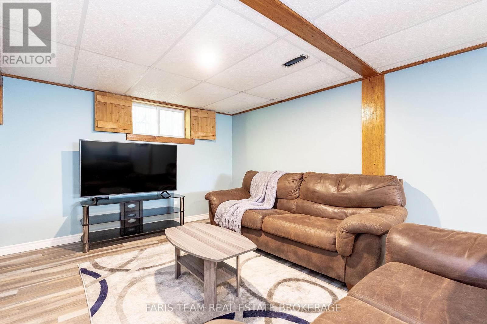 2570 Sunnidale Road, Springwater, Ontario  L0M 1T2 - Photo 22 - S12418156