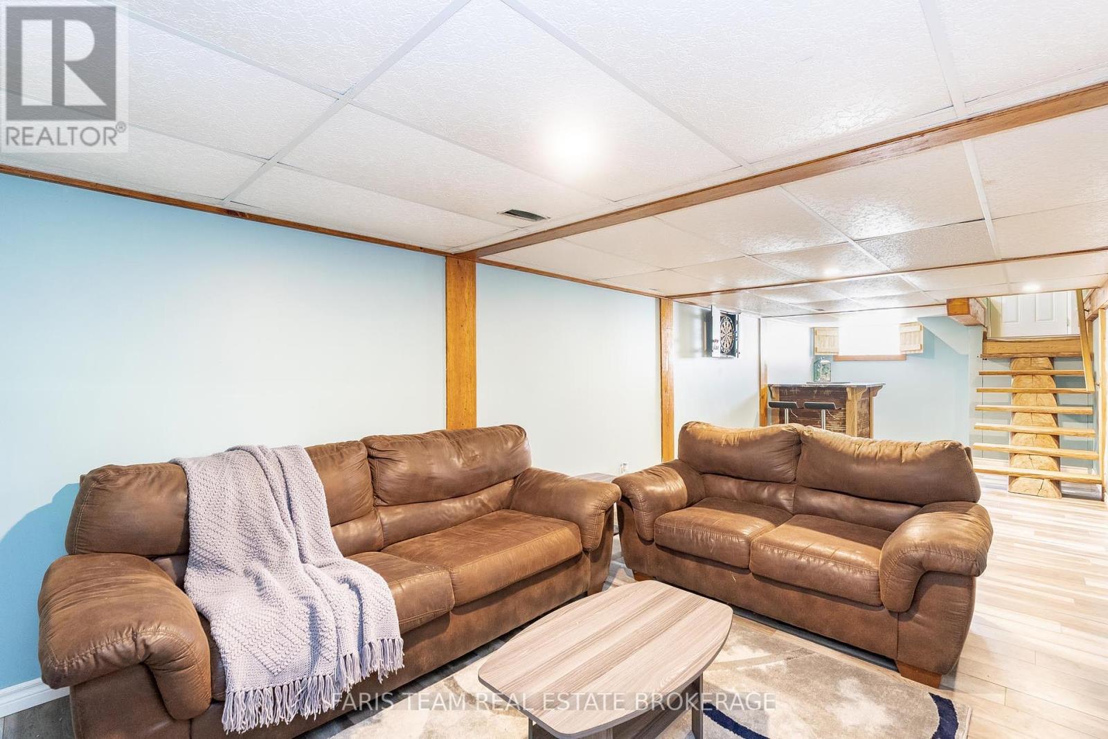 2570 Sunnidale Road, Springwater, Ontario  L0M 1T2 - Photo 24 - S12418156