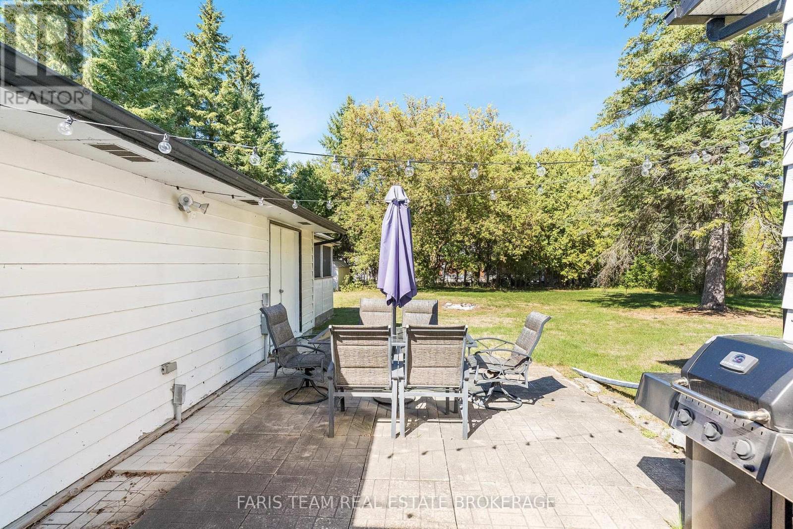 2570 Sunnidale Road, Springwater, Ontario  L0M 1T2 - Photo 34 - S12418156