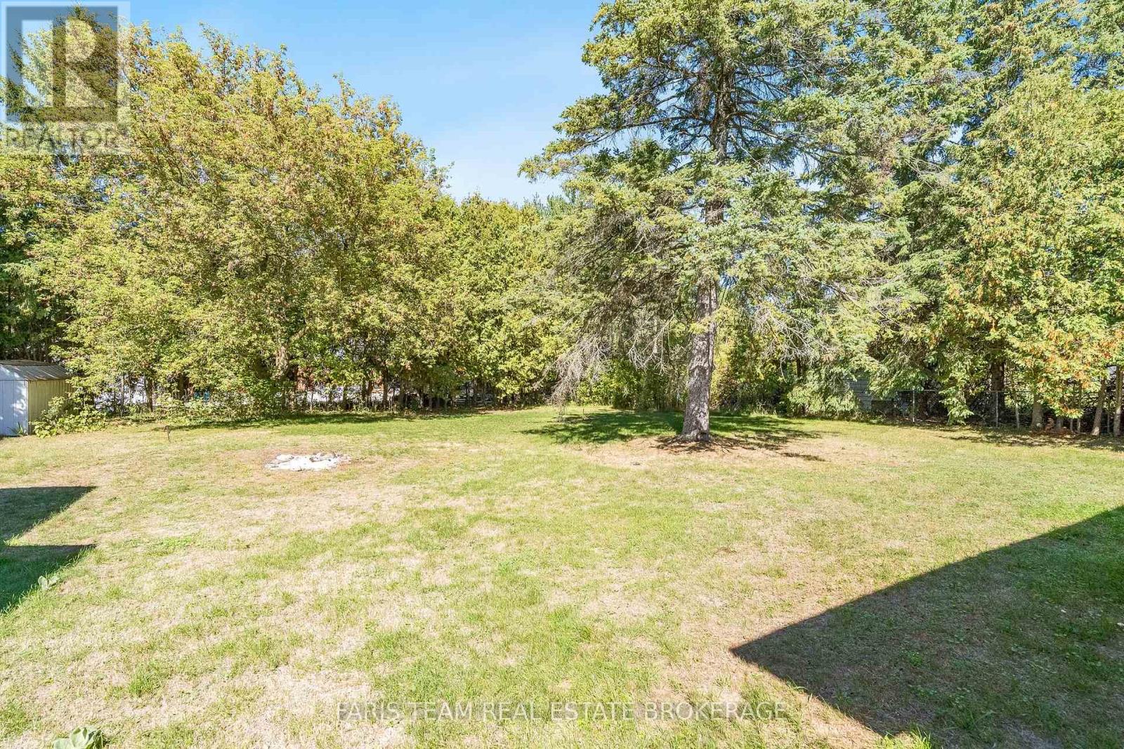 2570 Sunnidale Road, Springwater, Ontario  L0M 1T2 - Photo 35 - S12418156