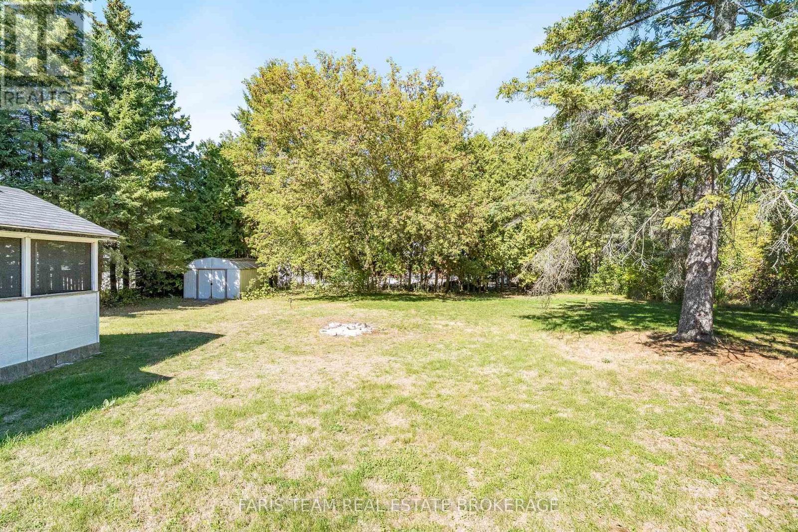 2570 Sunnidale Road, Springwater, Ontario  L0M 1T2 - Photo 36 - S12418156