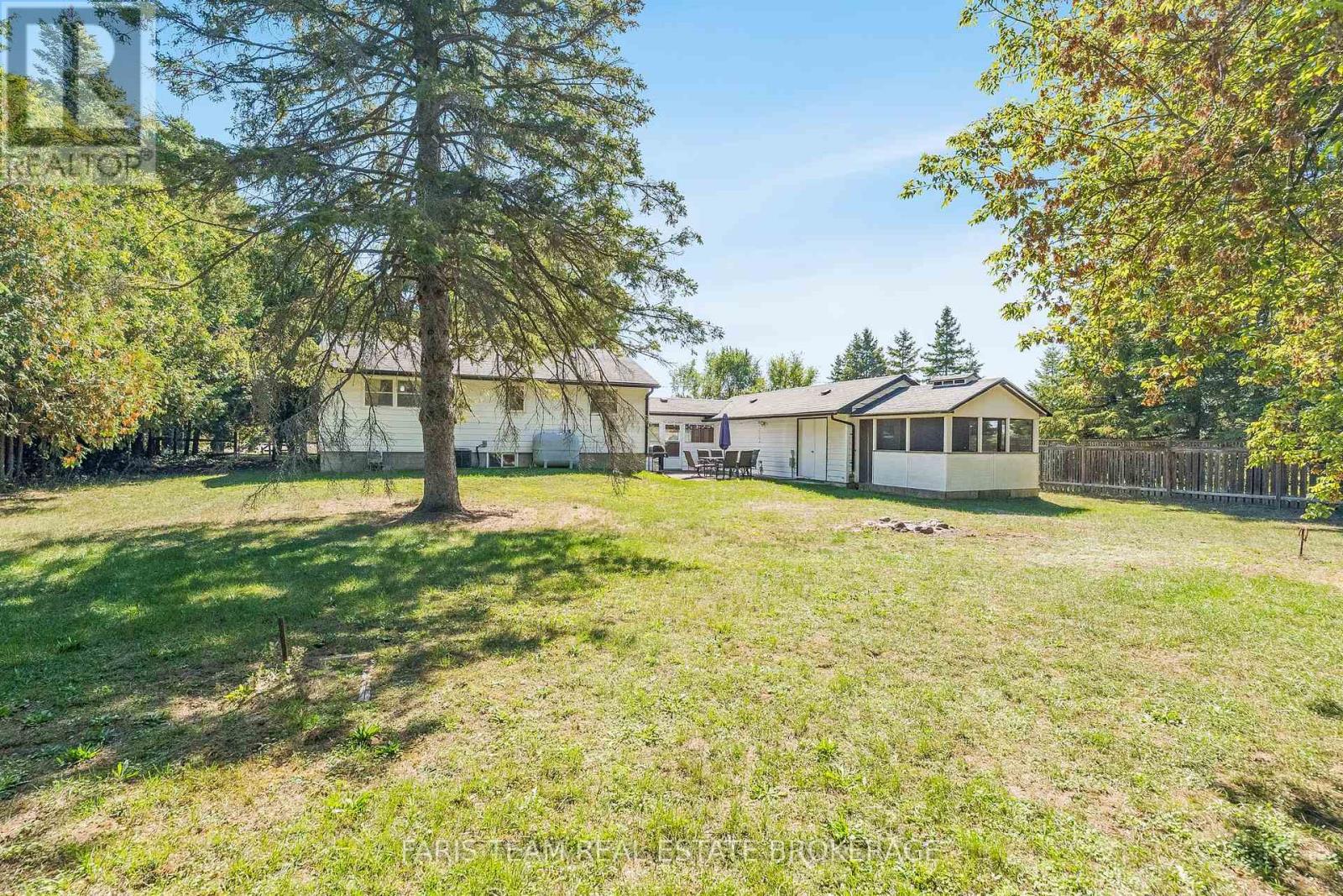 2570 Sunnidale Road, Springwater, Ontario  L0M 1T2 - Photo 39 - S12418156