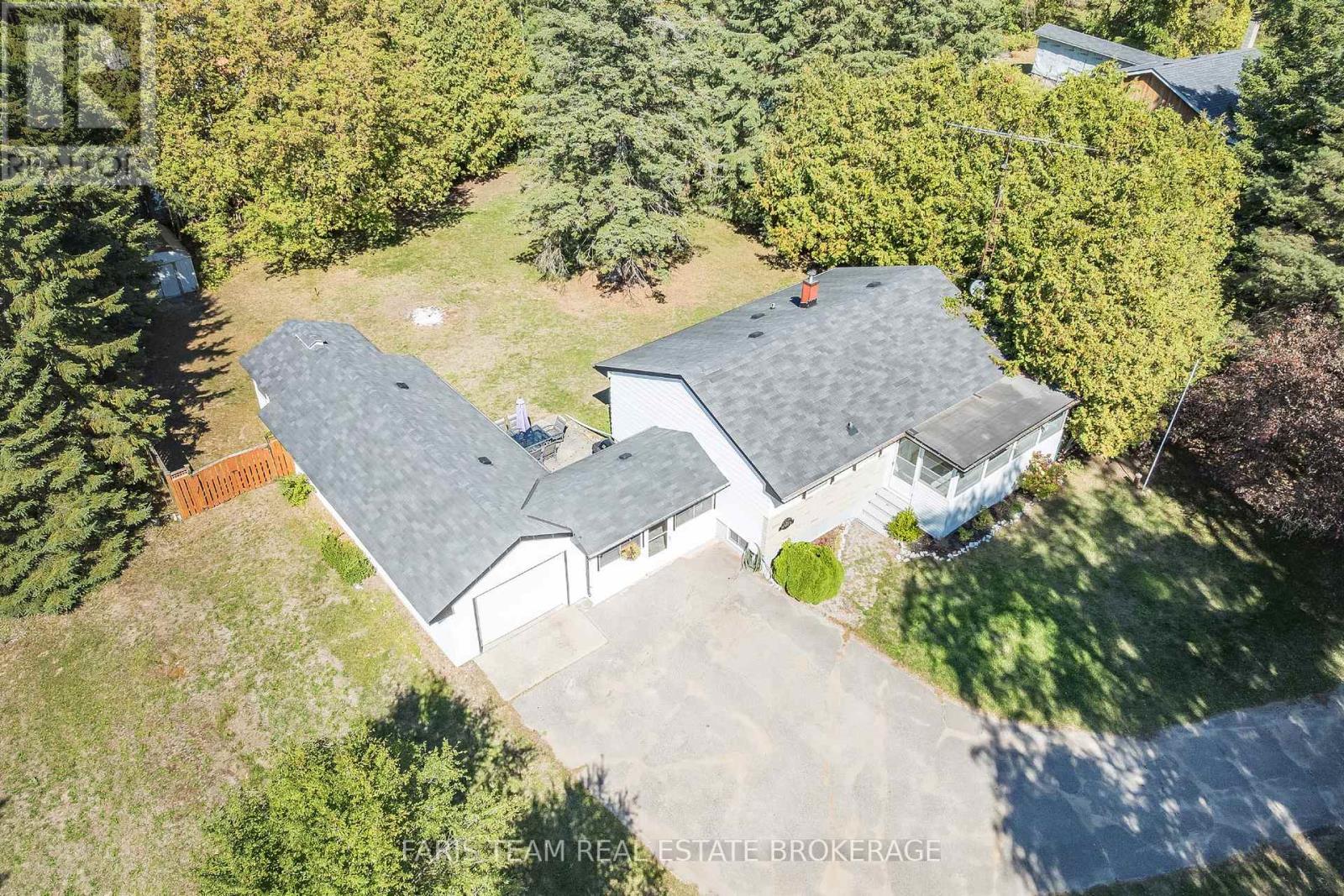 2570 Sunnidale Road, Springwater, Ontario  L0M 1T2 - Photo 40 - S12418156