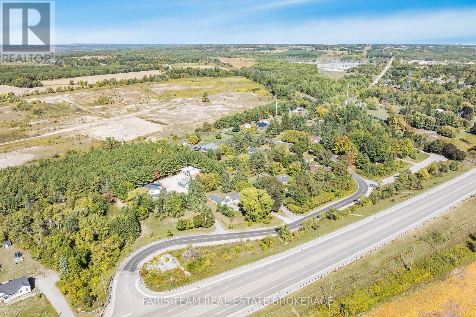 2570 Sunnidale Road, Springwater, Ontario  L0M 1T2 - Photo 42 - S12418156