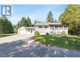 2570 Sunnidale Road, Springwater, Ca