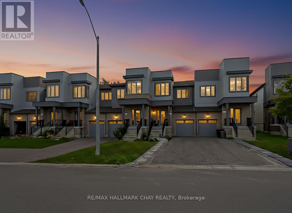 279 ATKINSON STREET, Clearview, Ontario
