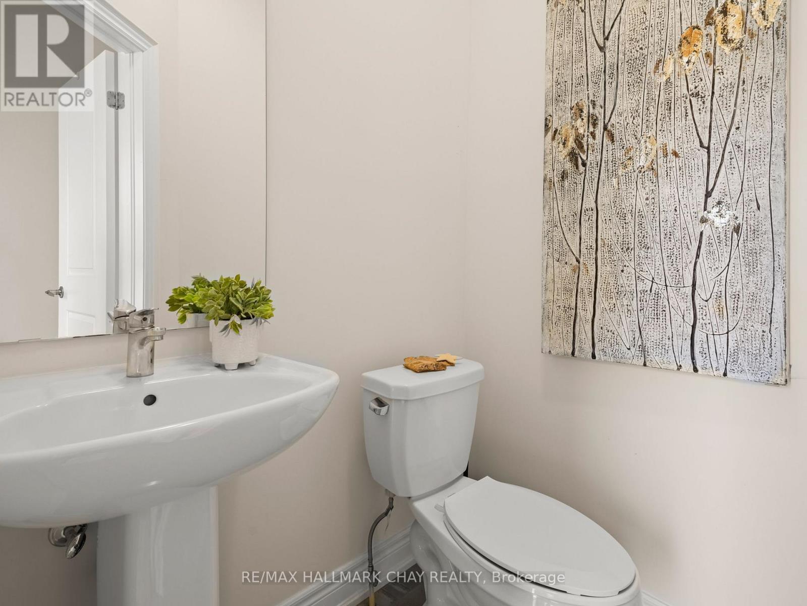 279 Atkinson Street, Clearview, Ontario  L0M 1S0 - Photo 14 - S12418168