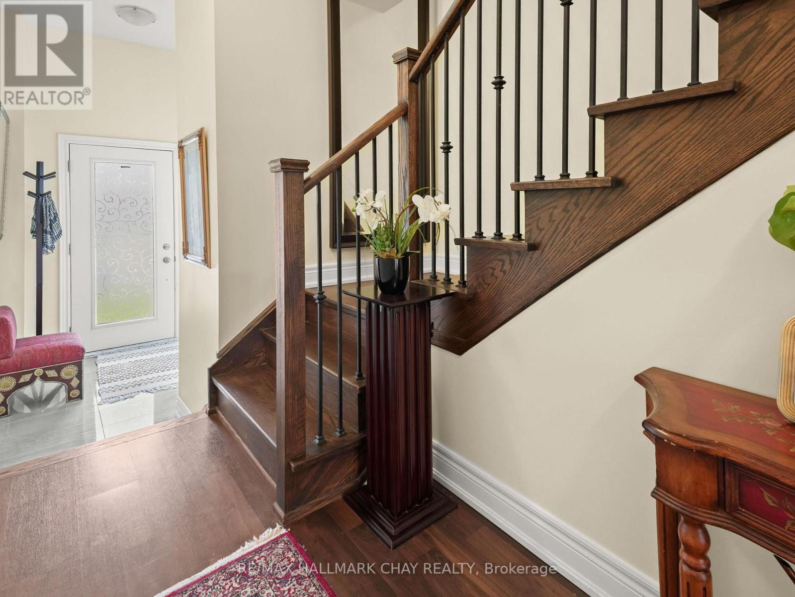 279 Atkinson Street, Clearview, Ontario  L0M 1S0 - Photo 15 - S12418168