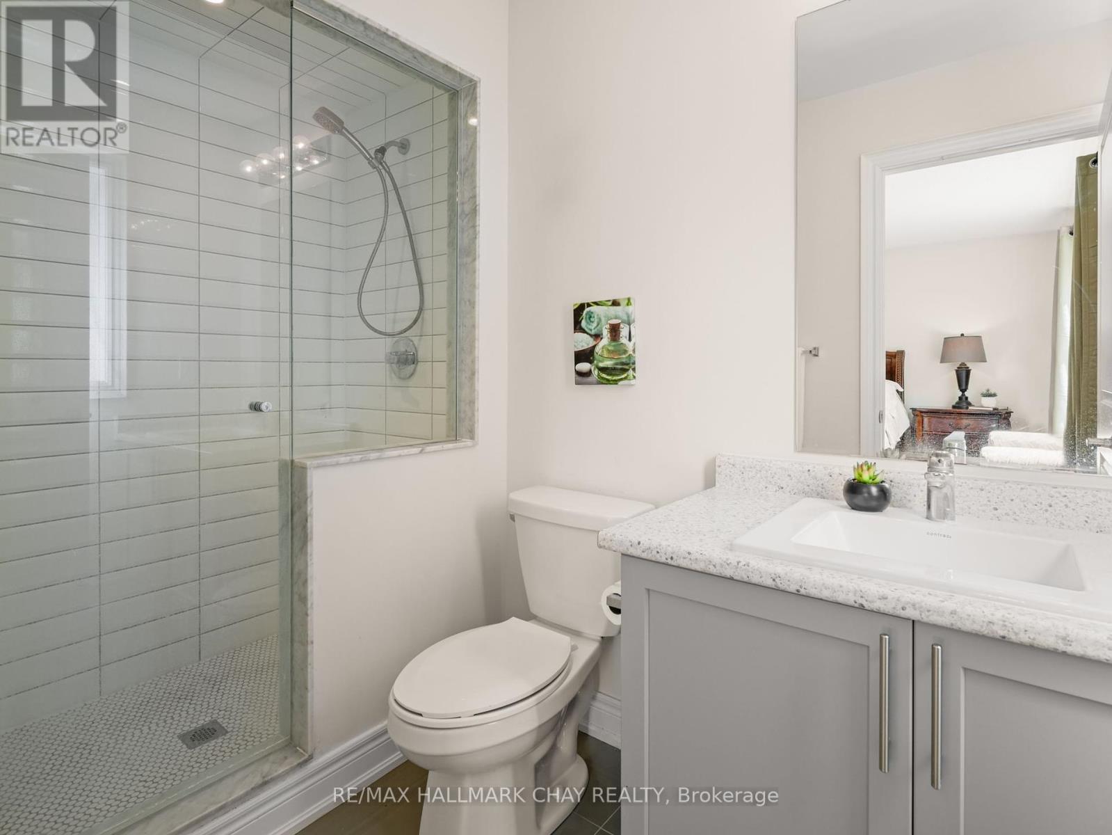 279 Atkinson Street, Clearview, Ontario  L0M 1S0 - Photo 19 - S12418168