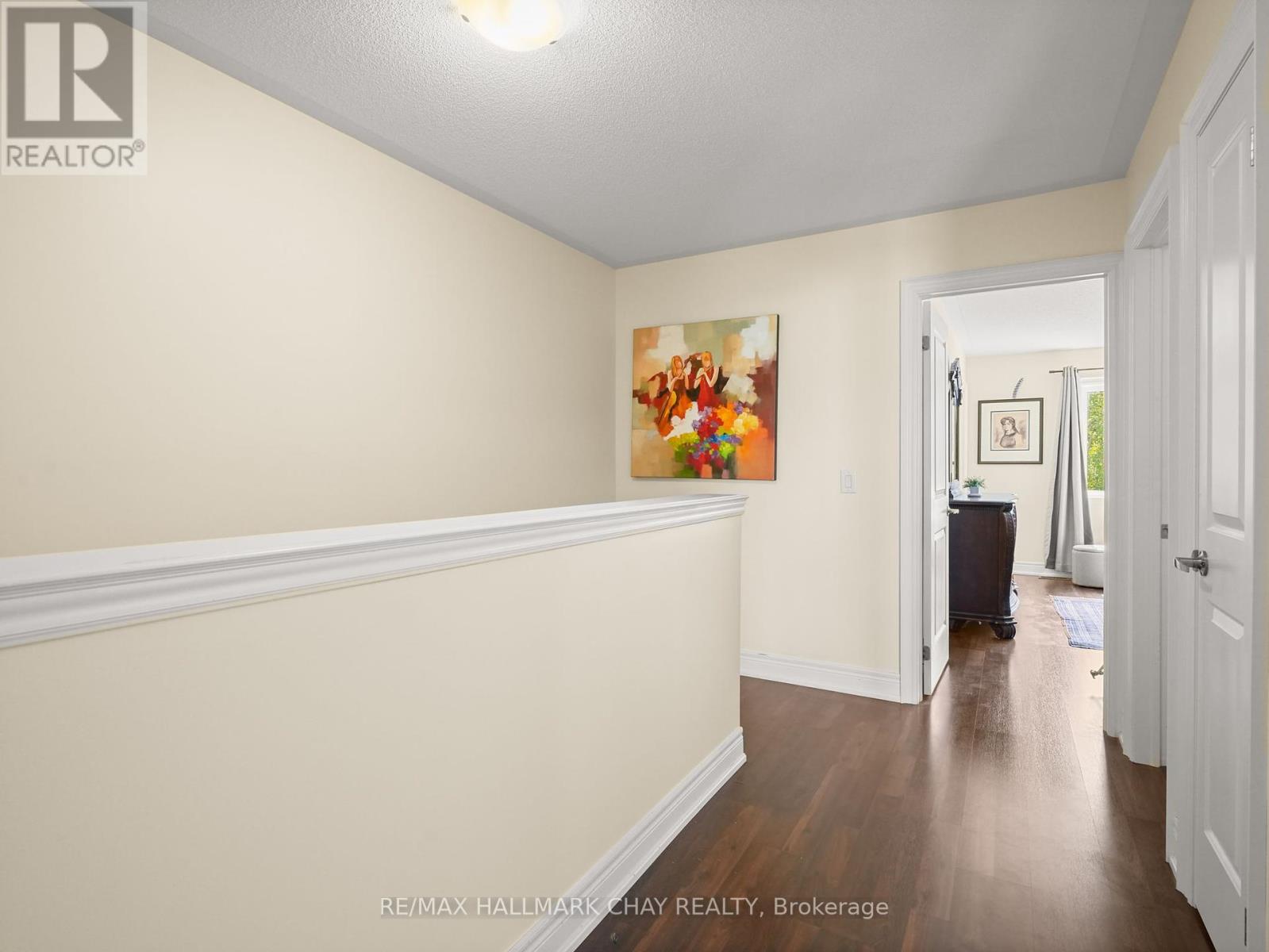 279 Atkinson Street, Clearview, Ontario  L0M 1S0 - Photo 21 - S12418168
