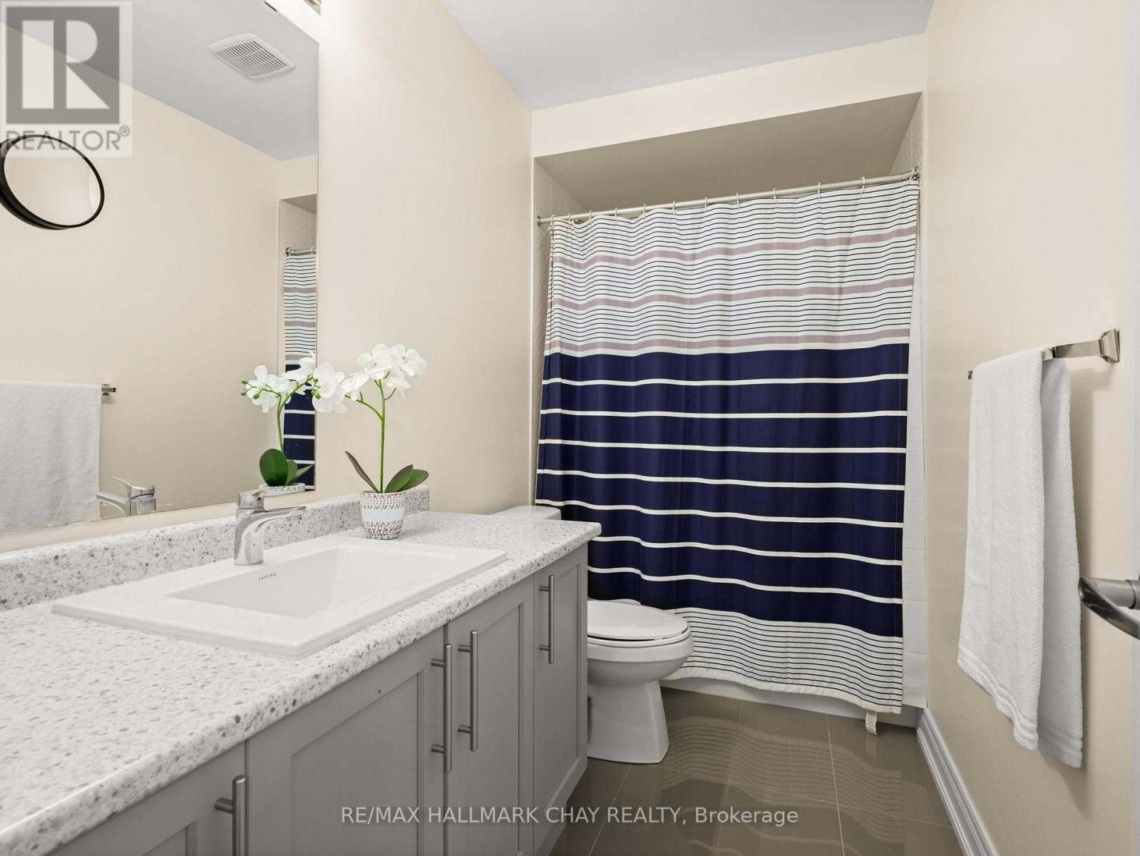 279 Atkinson Street, Clearview, Ontario  L0M 1S0 - Photo 22 - S12418168