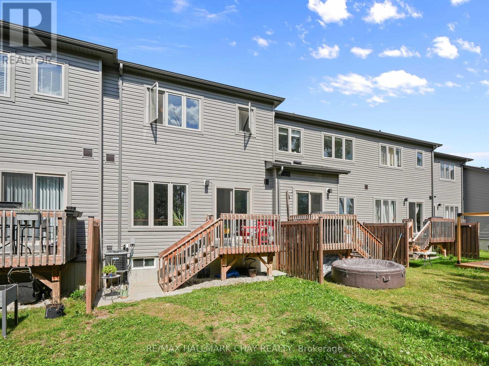 279 Atkinson Street, Clearview, Ontario  L0M 1S0 - Photo 27 - S12418168