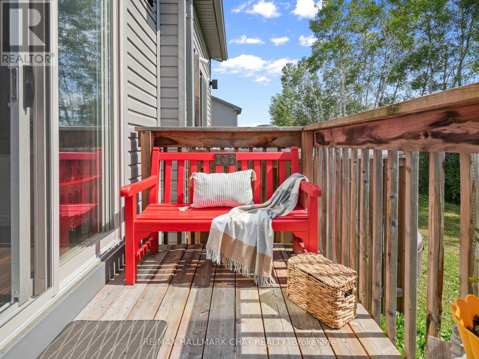 279 Atkinson Street, Clearview, Ontario  L0M 1S0 - Photo 28 - S12418168
