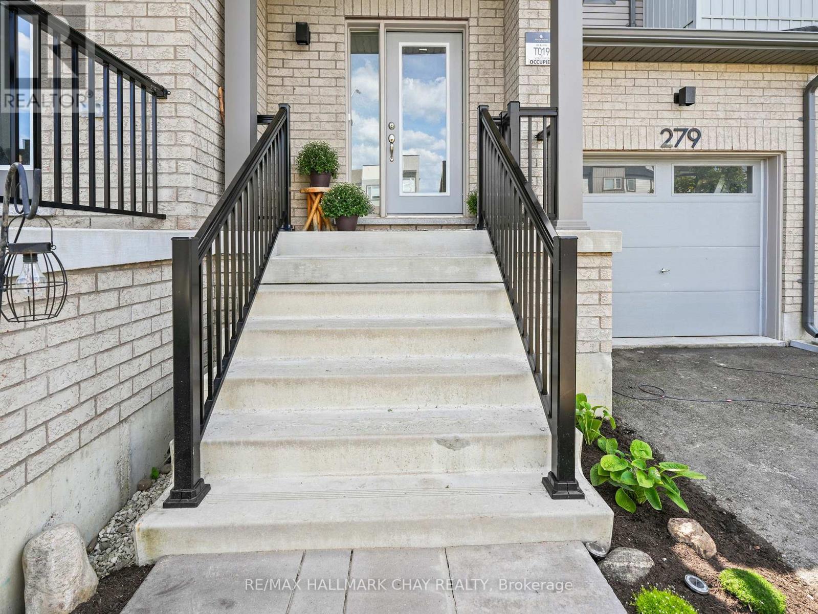 279 Atkinson Street, Clearview, Ontario  L0M 1S0 - Photo 3 - S12418168