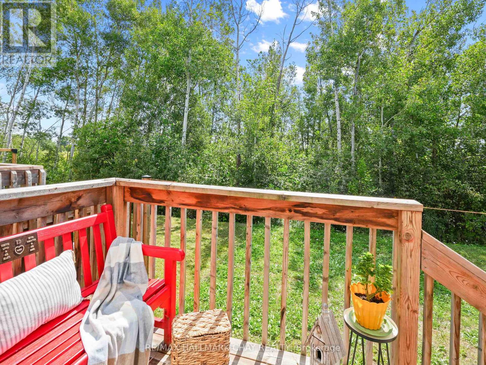 279 Atkinson Street, Clearview, Ontario  L0M 1S0 - Photo 30 - S12418168