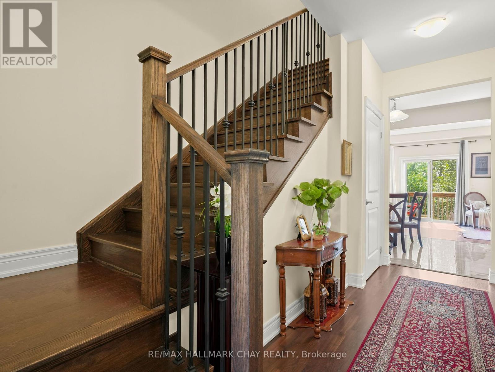 279 Atkinson Street, Clearview, Ontario  L0M 1S0 - Photo 4 - S12418168