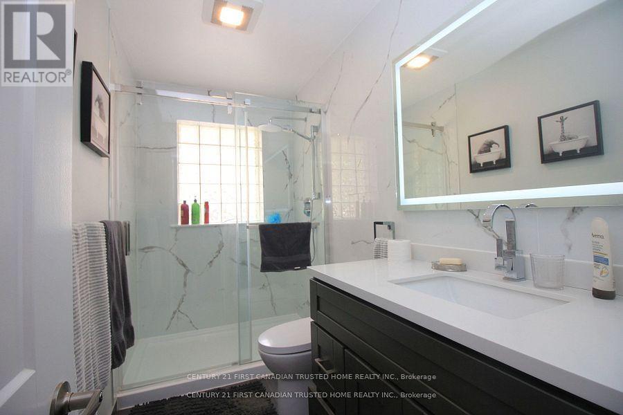 73 Jacqueline Street, London South, Ontario  N5Z 3P8 - Photo 12 - X12418240